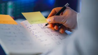 Pexels jakubzerdzicki
