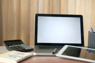 Pexels towfiqu barbhuiya