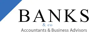 Banks & Co logo