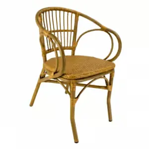 Vauvert Arm Chair