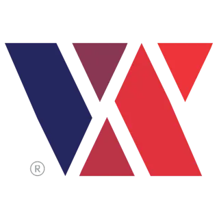 Virtual Xcellence