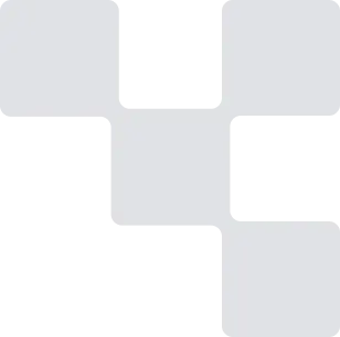 about image