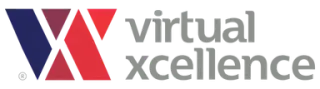 Virtual Xcellence Canada Inc. logo
