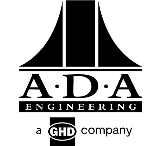 Ada Engineering logo
