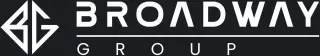 Broadway Group logo