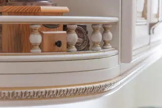 мебель на заказ для кухни в Черкассах