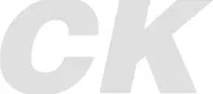 Scythian-cargo logo