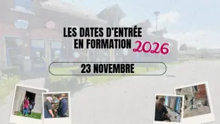Nos suggestions ephemeres format site internet la une