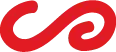 Bilox logo