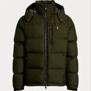 Polo Ralph Lauren Bomber