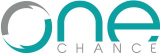 Onechance logo