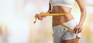 Weight Control