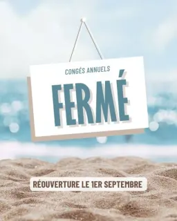 Fermeture O Pure Piscine