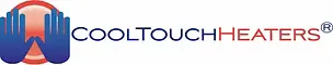 Cooltouch Heaters logo