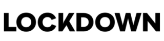 Lockdown Escape Room logo