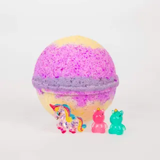 Unicorn Surprise