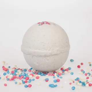 Gender Reveal