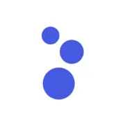 Bruisballennl logo