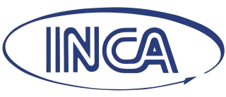 Inca Plastic logo