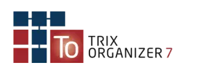Store Data so its current, Trusted and Easy to Find