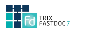 Easy Web based Document Archiving