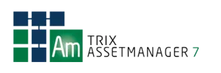 Bring Optimal Order to Equipment Management