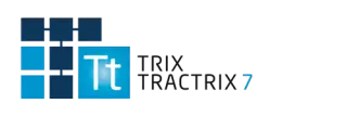 Tools for Editing CAD Files without CAD
