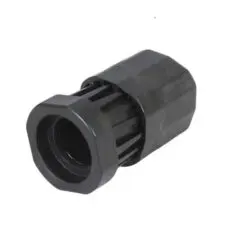 ‘Reflex’ Hub-Kit Sleeve, Mercury/Mariner 25hp-70hp Propellers