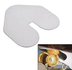 Bow Guards