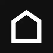 GoCool Ltd logo