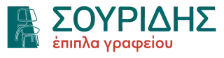 Souridi Office logo