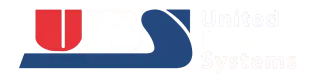 UBSOffice logo