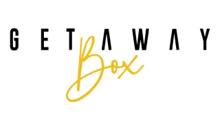GetawayBox logo