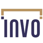 Invo Projects logo