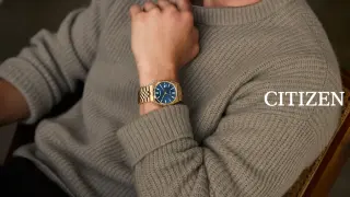 Klasik erkek saat koleksiyonu