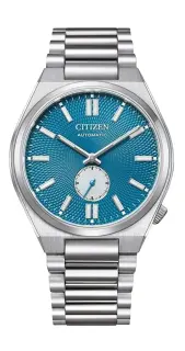 Erkek saat koleksiyonu modeli