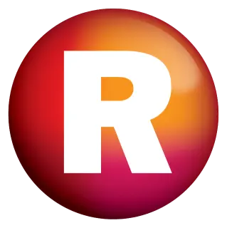 Redd Retail Group logo