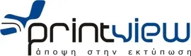Printview logo