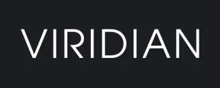 Viridian logo