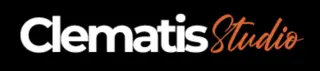 Clematis Studio logo