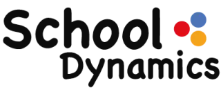 school dynamics logo