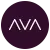 Lavabo logo