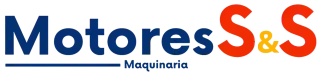 Engines &&& Diesel logo