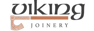Viking Joinery Ltd logo