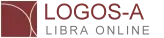Logos-And logo