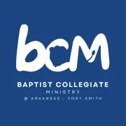 Fort Smith BCM logo