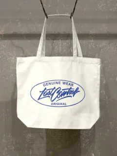 Print Tote Bag "EVIL WAYS"