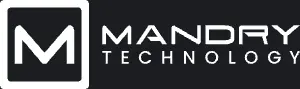 Mandry Technology - Lubbock logo