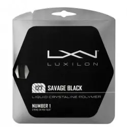 LUXILON SAVAGE 12M