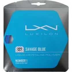 LUXILON SAVAGE 12M